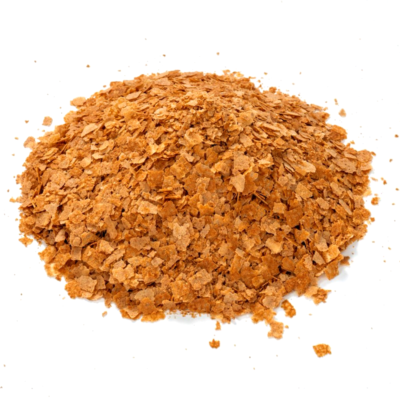 Smör Feuilletine