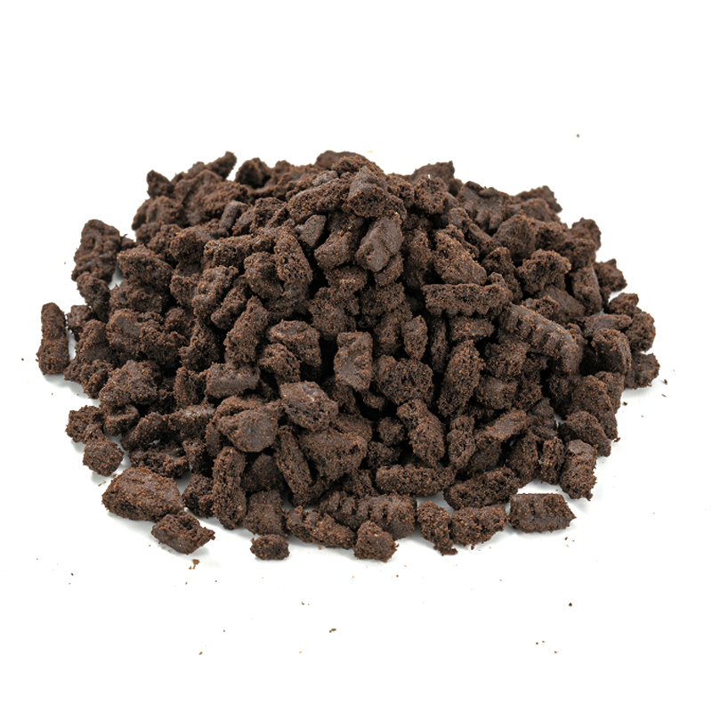 Medium kakaokex smulas