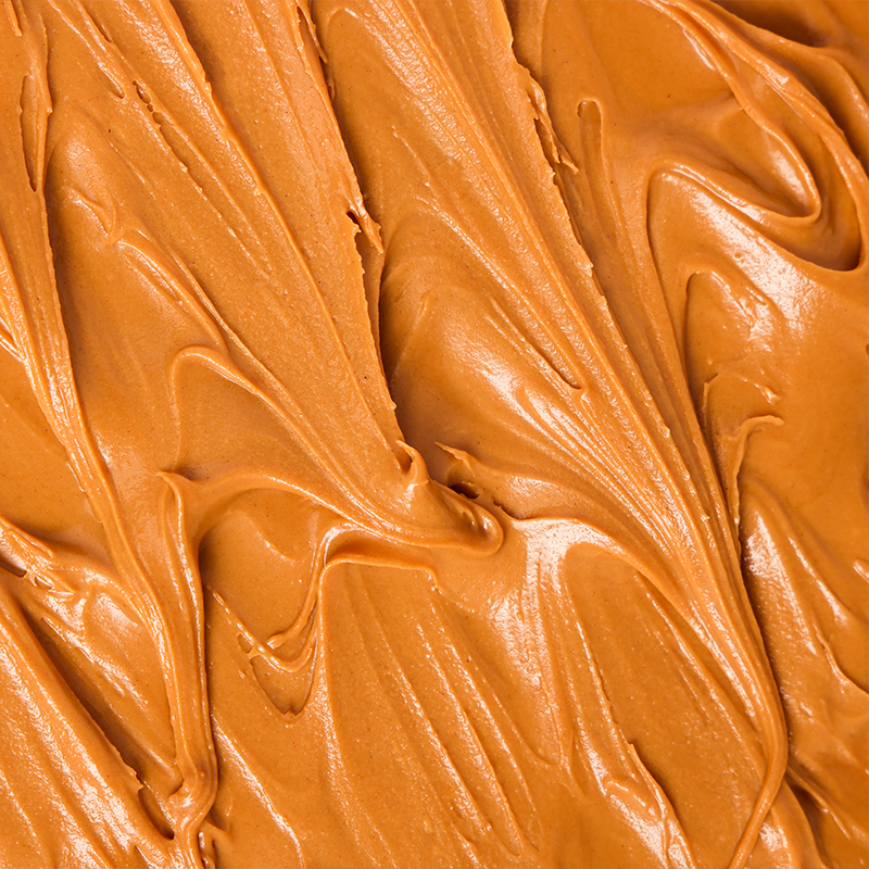 Speculoos Cookie Smör/kola kex pålägg Speculoos Cookie Smör/kola kex pålägg