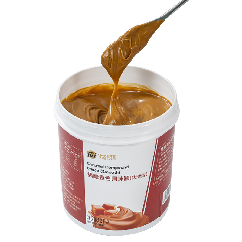 Speculoos Cookie Smör/kola kex pålägg